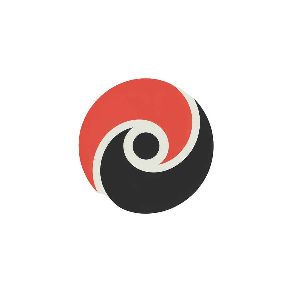 茄子视频传媒 Logo