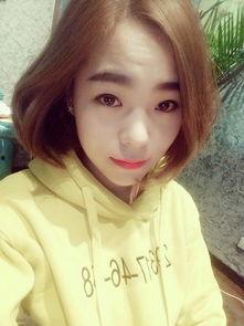 马倩个人资料,才华横溢的年轻才女，多领域成就斐然