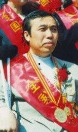 李立忠的照片,镜头下的风采与魅力