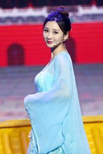 柳岩参加的搞笑,笑点连连，欢乐无限