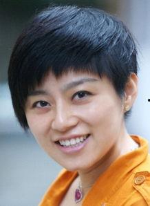 翟佳个人资料,才华横溢的青年才俊，多领域杰出贡献者