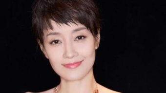 曹俊鸿个人资料,才华横溢的青年才俊，多领域成就斐然