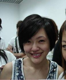 小s生活照大全,温馨日常尽显明星魅力