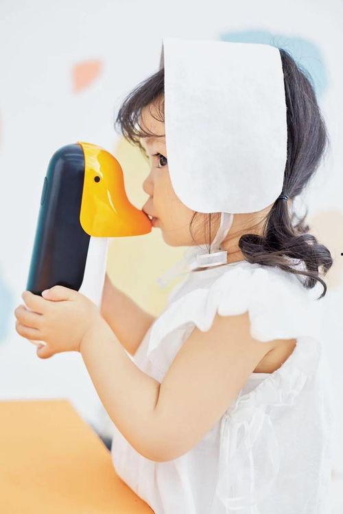 爱巢女网红家,“揭秘爱巢女网红家的温馨生活与时尚品味”