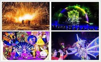 yif魔幻2背景音乐,探寻yif魔幻2背景音乐的奇幻旋律