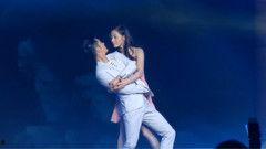 综艺娱乐mv下载,热门节目精彩瞬间一网打尽