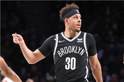 欧文帅气生活照,生活照尽显帅气风采