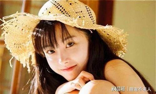 照片有点斜,捕捉生活中的别样风景