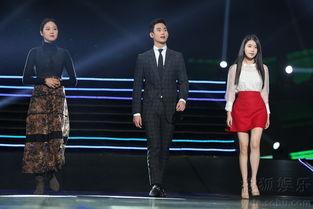 车太贤拍摄花絮视频,喜剧大师的幕后故事