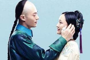 有周迅的娱乐小说,璀璨星途背后的故事