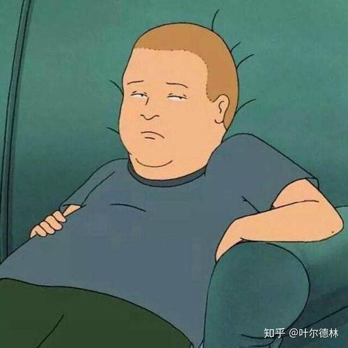 表情凝重的表情包图片