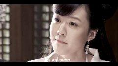 《聊斋新编》搞笑番外,笑破肚皮的人间奇遇