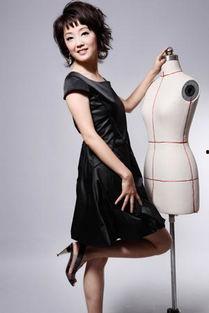 倪琳的个人资料