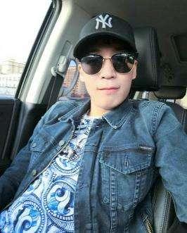 刘一手个人资料,从网络红人到商业奇才的蜕变之路