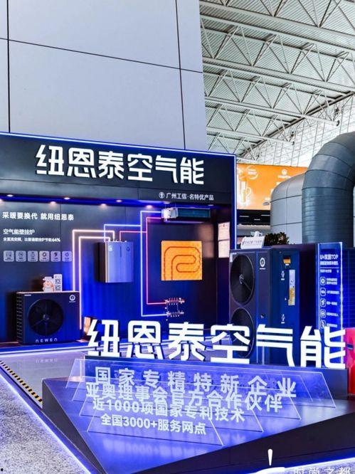 优优国际娱乐平台,打造全球娱乐新体验