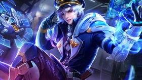 网红枪械师 b,揭秘网红枪械师的传奇人生