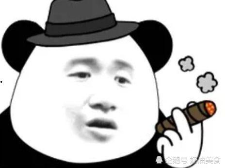 搞坏表情包,趣味横生的网络文化现象解析