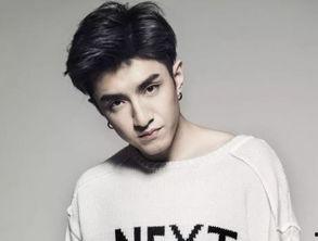 李准基身世背景,从平凡家庭走出的璀璨明星之路