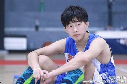 田明鑫资料,探索创新与成就的璀璨人生