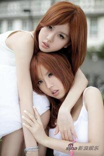 by2苹果娱乐,音乐梦想的舞台绽放