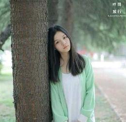 女演员春夏图片大全,光影交织下的时尚女神