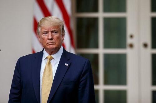 新华社 资料,聚焦新时代中国发展成就与挑战