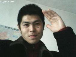 23岁自拍男士生活照,23岁自拍男士的生活剪影