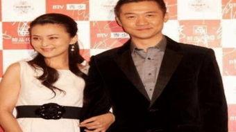 娱乐圈之隐婚夫妇,娱乐圈背后的甜蜜秘密