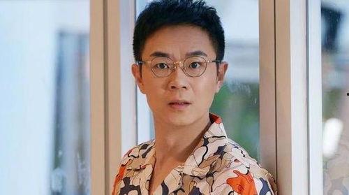 集安的明星,揭秘明星背后的故事与魅力