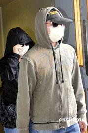 史可隽个人资料