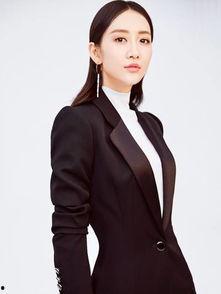 王鸥的娱乐小说,娱乐圈的璀璨星辰