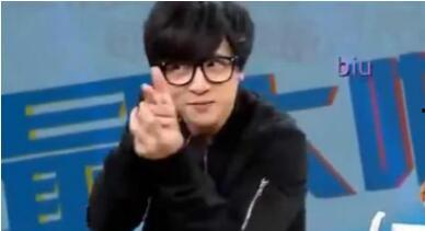 丫丫女主播鳕熊收入,揭秘丫丫平台高收入背后的秘密