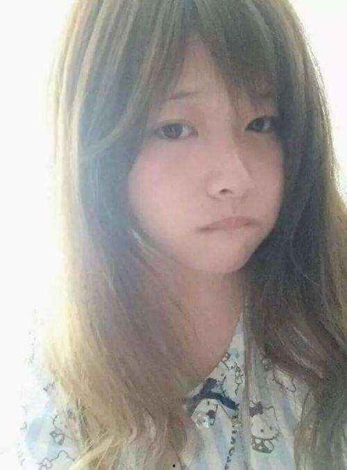 网红照片黑小孩,独特魅力引发关注