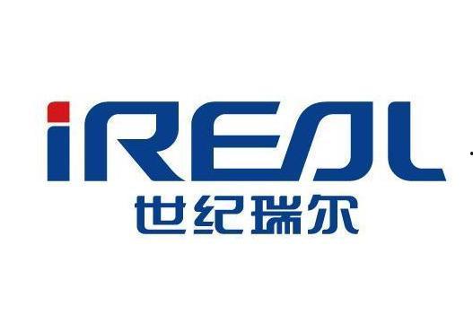 世纪瑞尔八卦新闻,揭秘公司内部惊人内幕