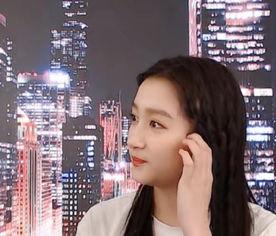 晓彤 网红,闪耀网络，魅力四射的青春偶像”