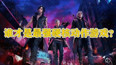 侠踪魅影搞笑视频,侠踪魅影搞笑视频集锦