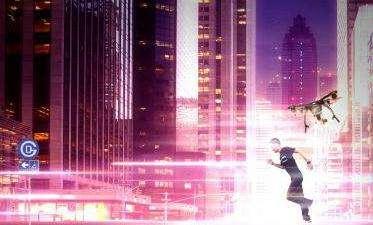 南方有乔木背景旋律,旋律绘梦之旅