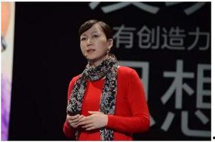 娱乐精神的句子,轻松幽默的句子解析之旅