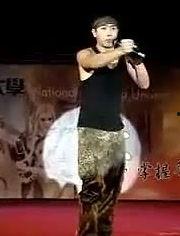 关注娱乐最新热点,最新热点盘点，揭秘明星幕后故事