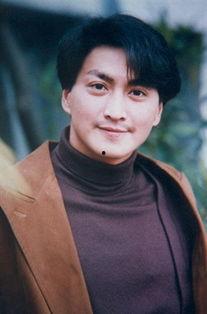 何家劲的个人资料,从武打明星到公益使者的人生轨迹