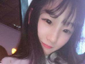 丫丫女主播在线视频,网络直播界的璀璨明星