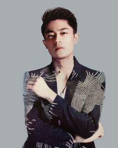 台湾演员男明星,台湾男演员风采盘点